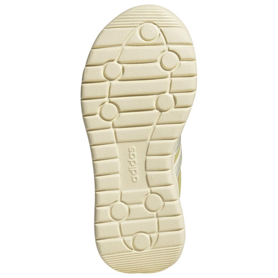 Adidas Disney Tiana Run 70s 2.0 E Adidas Disney Tiana Run 70s 2.0 E